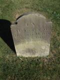 image of grave number 183133